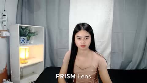 Snapshot of rennygurl chatting on 3, 11, 2025 rennygurl online show from 3, 11, 2025