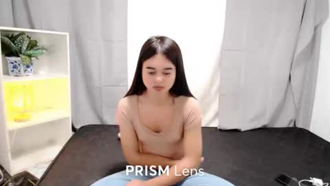 Snapshot of rennygurl chatting on 3, 11, 2025 rennygurl online show from 3, 11, 2025