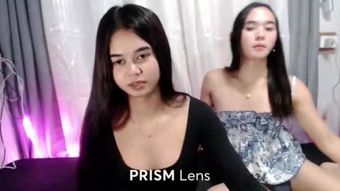 Snapshot of rennygurl chatting on 7, 5, 2026 rennygurl online show from 7, 5, 2026