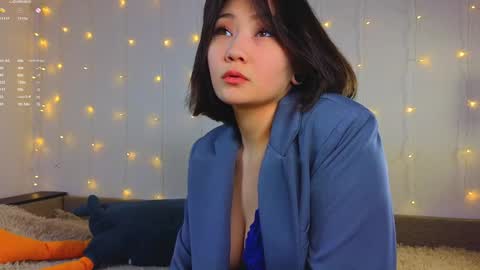 Snapshot of renochka chatting on 3, 1, 2025 renochka online show from 3, 1, 2025