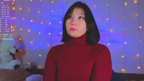 Snapshot of renochka chatting on 18, 2, 2025 renochka online show from 18, 2, 2025