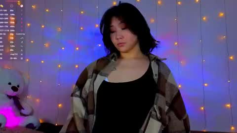 Snapshot of renochka chatting on 10, 3, 2025 renochka online show from 10, 3, 2025