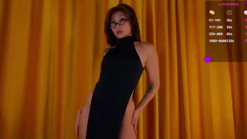 renochka online show from 28, 6, 2026