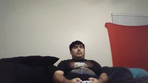 Renz online show from 3, 12, 2025