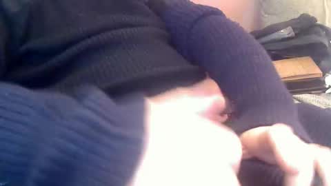 Snapshot of reodorfelgen chatting on 18, 4, 2026 Reodor online show from 18, 4, 2026