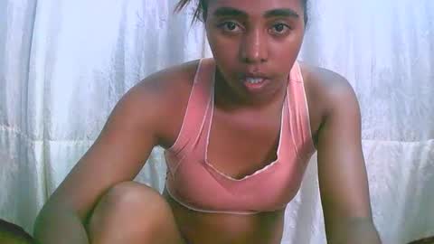 Rephaleta online show from 10, 12, 2024