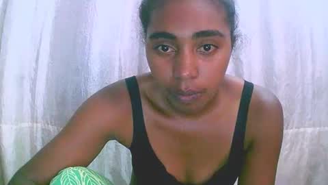 Rephaleta online show from 17, 12, 2024