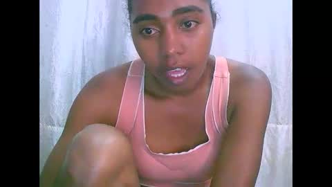 Rephaleta online show from 18, 12, 2024