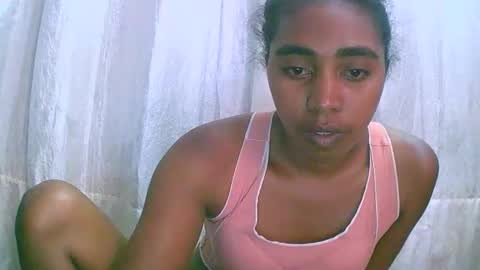 Rephaleta online show from 18, 12, 2024