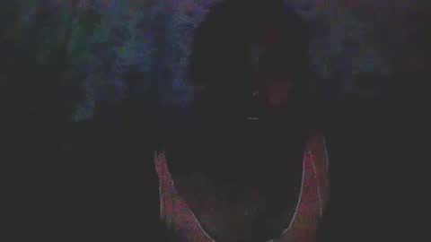 Rephaleta online show from 30, 1, 2025