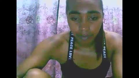 Rephaleta online show from 18, 2, 2025