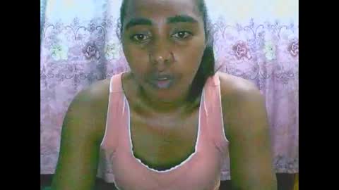 Rephaleta online show from 20, 2, 2025