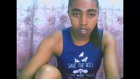 Rephaleta online show from 26, 2, 2025