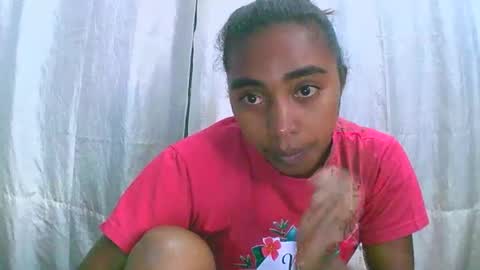 Rephaleta online show from 10, 3, 2025