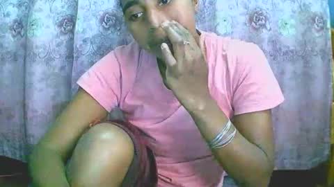 Rephaleta online show from 5, 10, 2025