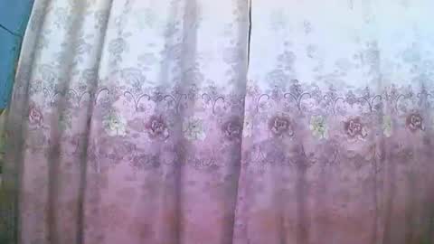 Rephaleta online show from 16, 10, 2025