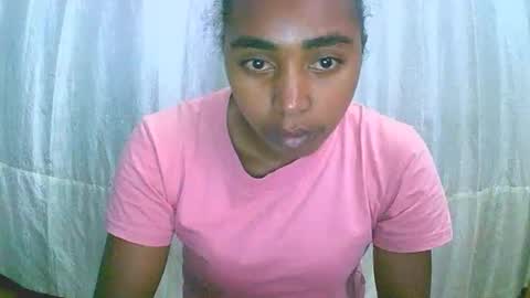 Rephaleta online show from 6, 11, 2025