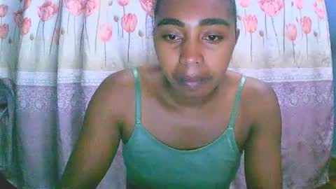 Rephaleta online show from 17, 12, 2025