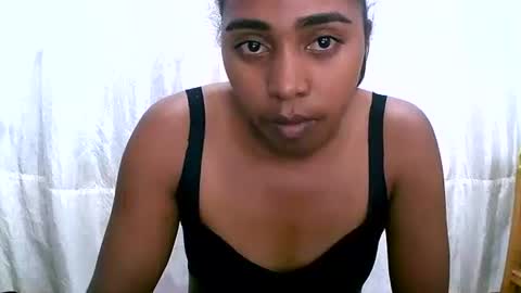 Rephaleta online show from 18, 4, 2026