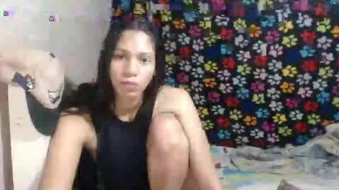 Snapshot of requenaelizabeth42 chatting on 1, 2, 2026 requenaelizabeth42 online show from 1, 2, 2026