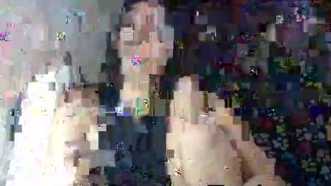 Snapshot of requenaelizabeth42 chatting on 4, 2, 2026 requenaelizabeth42 online show from 4, 2, 2026