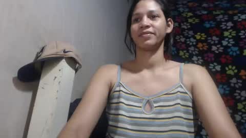 Snapshot of requenaelizabeth42 chatting on 7, 2, 2026 requenaelizabeth42 online show from 7, 2, 2026