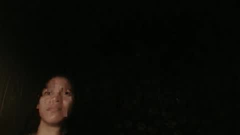 Snapshot of requenaelizabeth42 chatting on 8, 2, 2026 requenaelizabeth42 online show from 8, 2, 2026