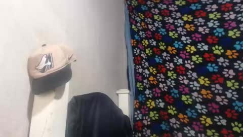 Snapshot of requenaelizabeth42 chatting on 12, 2, 2026 requenaelizabeth42 online show from 12, 2, 2026