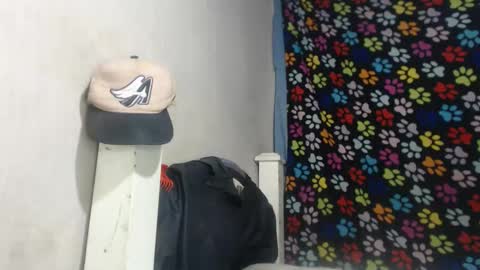 Snapshot of requenaelizabeth42 chatting on 13, 2, 2026 requenaelizabeth42 online show from 13, 2, 2026