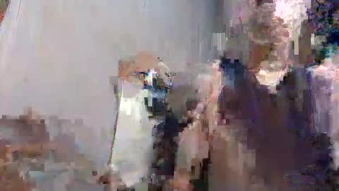 Snapshot of requenaelizabeth42 chatting on 14, 2, 2026 requenaelizabeth42 online show from 14, 2, 2026