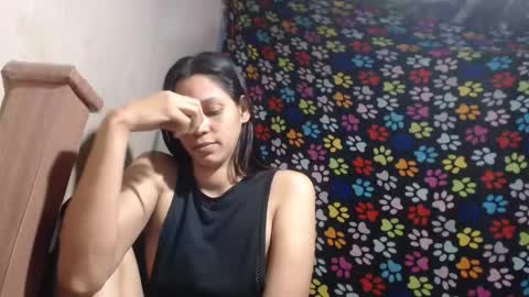 Snapshot of requenaelizabeth42 chatting on 21, 2, 2026 requenaelizabeth42 online show from 21, 2, 2026