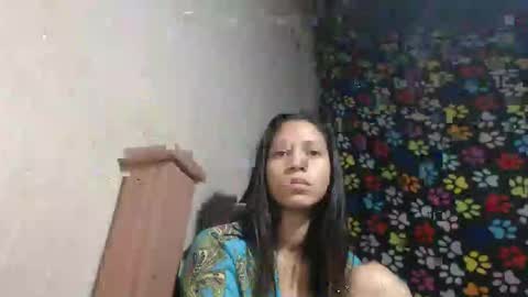 Snapshot of requenaelizabeth42 chatting on 22, 2, 2026 requenaelizabeth42 online show from 22, 2, 2026