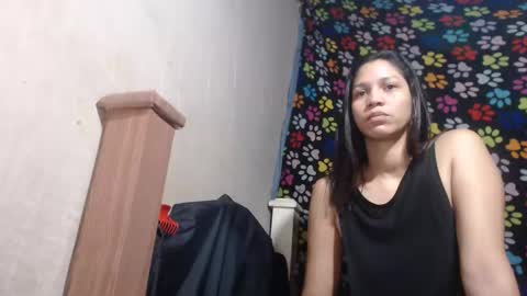 Snapshot of requenaelizabeth42 chatting on 26, 2, 2026 requenaelizabeth42 online show from 26, 2, 2026