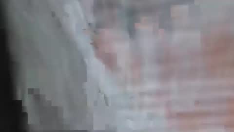 Snapshot of requenaelizabeth42 chatting on 7, 3, 2026 requenaelizabeth42 online show from 7, 3, 2026