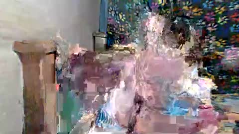 Snapshot of requenaelizabeth42 chatting on 25, 3, 2026 requenaelizabeth42 online show from 25, 3, 2026