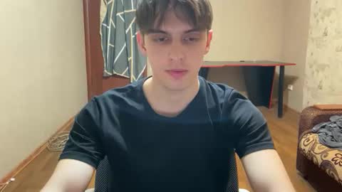 Snapshot of requiemshine chatting on 15, 4, 2026 requiemshine online show from 15, 4, 2026