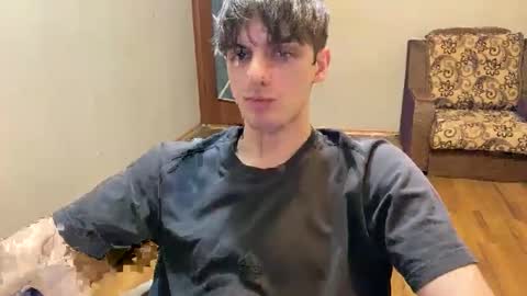 Snapshot of requiemshine chatting on 22, 4, 2026 requiemshine online show from 22, 4, 2026