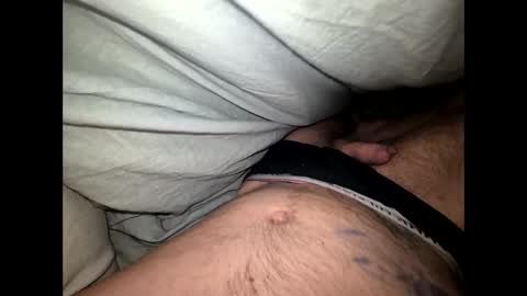 Snapshot of rescueme1234 chatting on 23, 11, 2025 rescueme1234 online show from 23, 11, 2025