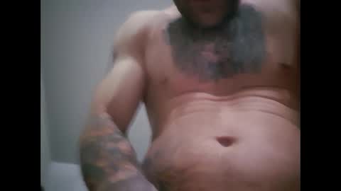 Snapshot of rescueme1234 chatting on 16, 12, 2025 rescueme1234 online show from 16, 12, 2025