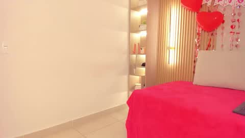 Snapshot of reshi_hevss chatting on 13, 2, 2026 Reshi Hevss online show from 13, 2, 2026