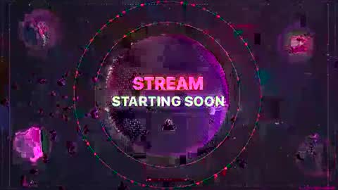 Snapshot of residentgoblin chatting on 30, 12, 2024 residentgoblin online show from 30, 12, 2024