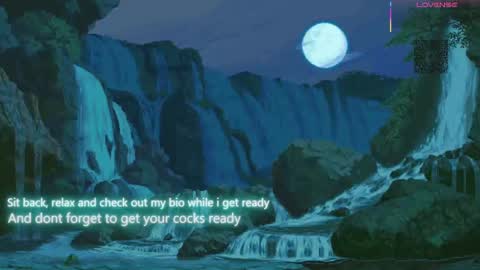 Snapshot of residentgoblin chatting on 23, 11, 2025 residentgoblin online show from 23, 11, 2025