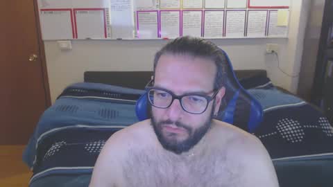 Snapshot of resinasa4 chatting on 23, 12, 2024 resinasa4 online show from 23, 12, 2024