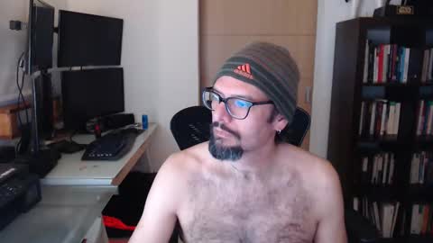 Snapshot of resinasa4 chatting on 4, 3, 2026 resinasa4 online show from 4, 3, 2026