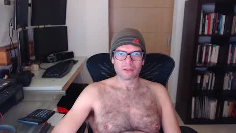 Snapshot of resinasa4 chatting on 11, 3, 2026 resinasa4 online show from 11, 3, 2026