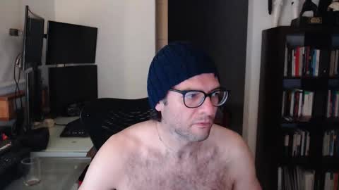 Snapshot of resinasa4 chatting on 18, 3, 2026 resinasa4 online show from 18, 3, 2026