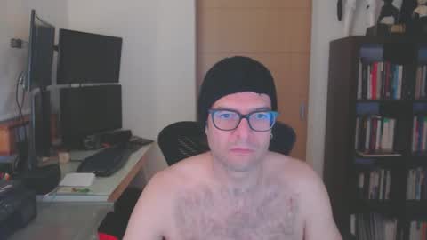 Snapshot of resinasa4 chatting on 25, 3, 2026 resinasa4 online show from 25, 3, 2026