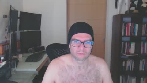 Snapshot of resinasa4 chatting on 28, 3, 2026 resinasa4 online show from 28, 3, 2026