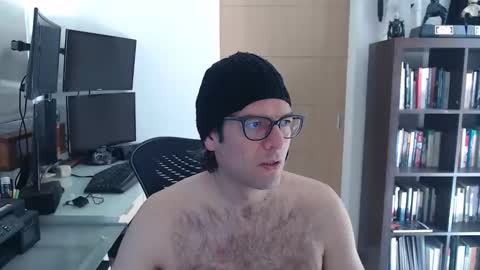 Snapshot of resinasa4 chatting on 5, 4, 2026 resinasa4 online show from 5, 4, 2026