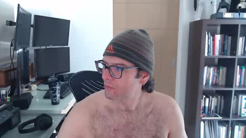 Snapshot of resinasa4 chatting on 6, 4, 2026 resinasa4 online show from 6, 4, 2026